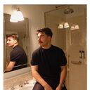 ���������� �������, ���� ������� ������, 40 ���, ������������ ��� ������, ����� � ���������, c�������� ���������