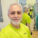  Goddard,   Richard, 56 ,   c 