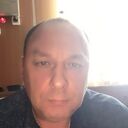  ,   , 51 ,   ,   