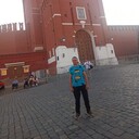  ,   Sergey, 42 ,   ,   , c 