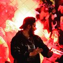 ���������� ������, ���� ������� ������, 30 ���, ������������ ��� ������, ����� � ���������