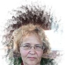  ,   , 54 ,   ,   , c 