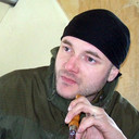 ���������� ������, ���� ������� ��������, 43 ����, ������������ ��� ������, ����� � ���������, c�������� ���������, ���������