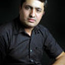 ���������� �������, ���� ������� Seva, 43 ����, ������������ ��� ����� � ���������, c�������� ���������