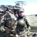 ���������� ���������, ���� ������� ������, 30 ���, ������������ ��� ������, ����� � ���������, c�������� ���������