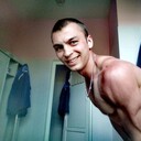  ,   , 32 ,   ,   , 
