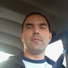  ,   , 49 ,   ,   , c , 