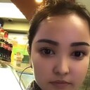  ,   FARIDA, 25 ,   ,   