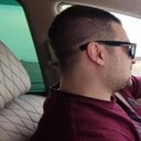 ���������� �����, ���� ������� ������, 33 ����, ������������ ��� ������, ����� � ���������, c�������� ���������, ���������