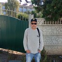  ,   , 54 ,   ,   
