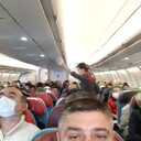 ���������� ������, ���� ������� ������, 44 ����, ������������ ��� ������, ����� � ���������