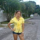  ,   DORA, 29 ,   ,   , c 