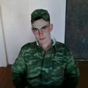 ���������� ������, ���� ������� ����, 34 ����, ������������ ��� ������, ����� � ���������, c�������� ���������