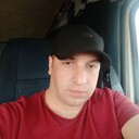 ���������� ������, ���� ������� �����, 33 ����, ������������ ��� ������, ����� � ���������, ���������