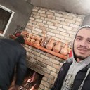 ���������� �������, ���� ������� Tato, 34 ����, ������������ ��� ������, ����� � ���������, c�������� ���������