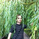  ,   , 39 ,   ,   , c 