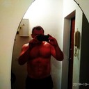  ,   , 44 ,   
