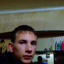  ,   , 31 ,   