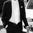 ���������� ������, ���� ������� Andrius, 41 ���, ������������ ��� ������, ����� � ���������, c�������� ���������