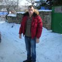  -,   Ivan, 46 ,   