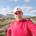 ���������� ����, ���� ������� ����, 41 ���, ������������ ��� ������, ����� � ���������