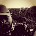 ���������� ���������, ���� ����� �������, 25 ���, ������������ ��� ������, ����� � ���������