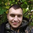 ���������� ��������, ���� ����� ������, 25 ���, ������������ ��� ������, ����� � ���������, c�������� ���������