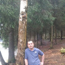 ���������� �����-���������, ���� ������� �����, 49 ���, ������������ ��� ������, ����� � ���������