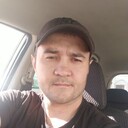 ���������� �����������, ���� ������� ������, 37 ���, ������������ ��� ������, ����� � ���������, c�������� ���������