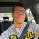  ,   , 45 ,   ,   , c , 
