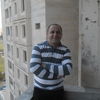  ,   Ramiz, 44 ,  