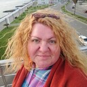 ���������� ���������, ���� ������� ����, 44 ����, ������������ ��� ������, ����� � ���������, c�������� ���������