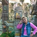 ���������� �����, ���� ������� �������, 55 ���, ������������ ��� ������, ����� � ���������, c�������� ���������