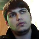  ,   GOR, 36 ,     , c 