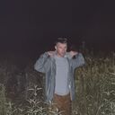 ���������� ������, ���� ����� �������, 24 ����, ������������ ��� ������, ����� � ���������, c�������� ���������