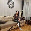 ���������� �����-���������, ���� ������� ����, 35 ���, ������������ ��� ������, ����� � ���������