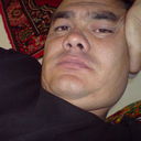  ,   ay dar, 50 ,  