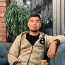  -,   , 24 ,   ,   