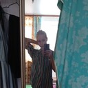 ���������� ������, ���� ������� ����, 29 ���, ������������ ��� ������, ����� � ���������