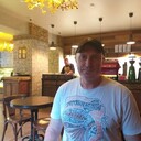  ,   , 51 ,   ,   