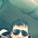 ���������� ���������, ���� ������� Borya, 33 ����, ������������ ��� ������, ����� � ���������, c�������� ���������