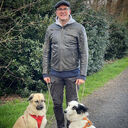  ,   Roland, 58 ,   ,   