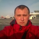 ���������� ���������, ���� ������� ������, 45 ���, ������������ ��� ������, ����� � ���������, c�������� ���������