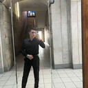 ���������� ������-��-����, ���� ������� �����, 26 ���, ������������ ��� ������, ����� � ���������, c�������� ���������