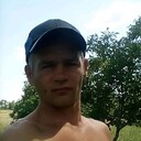  ,   , 37 ,     , c , 