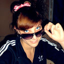 ���������� ����, ���� ������� �������, 31 ���, ������������ ��� ������, ����� � ���������, c�������� ���������