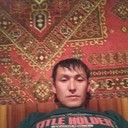 ���������� ������, ���� ������� Aslon, 34 ����, ������������ ��� ����� � ���������, c�������� ���������