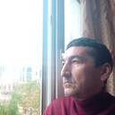 ���������� �������, ���� ������� Boshe, 45 ���, ������������ ��� ������