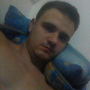  ,   , 29 ,   ,   , c , 