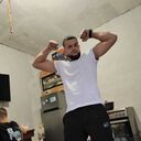 ���������� ������, ���� ������� ��������, 35 ���, ������������ ��� ������, ����� � ���������